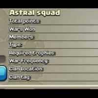 ios---android-clash-of-clans-official-thread--wage-epic-battles---part-4