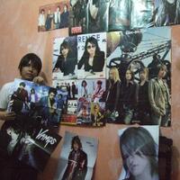 mau-tiket-japan-night-2015-gratis-gan