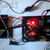 the-lounge-linux---discuss-everything-here