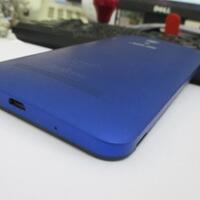 official-lounge-asus-zenfone-5---your-everyday-companion---part-3