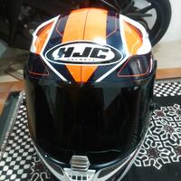 share-info--arai-shoei-agv-nolan-hjc--maniac