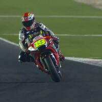 official-fans-club-valentino-rossi--vr46kaskus---part-2