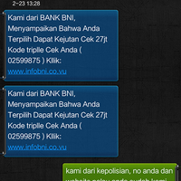 mdus-penipuan-baru-tansfer-via-atm-internet-banking-tana-kita-sadari