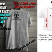 tkkc-toyota-kijang-kaskus-community---part-3