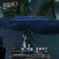 official-rift-online---nightmare-tide-na-eu