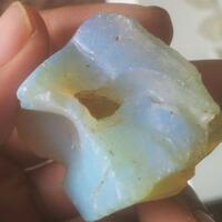 batu-akik-mustika-gemstone-bidang-keilmuan-quotperbatuanquot-dll-----part-1