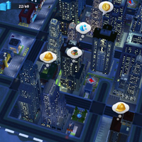 android-ios-simcity-buildit-quotglobal-tradequot