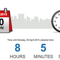 official-lounge-lenovo-p70--born-to-run-run--run