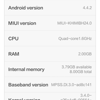 official-lounge-xiaomi-redmi-note---something-wonderfull-is-happening---part-2