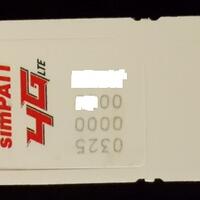 gtltgt-telkomsel-user-thread-2-ltgtlt---part-1