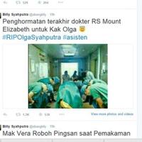 adeknya-olga-bodoh-foto-dokter-hormati-jenazah-olga-hoax