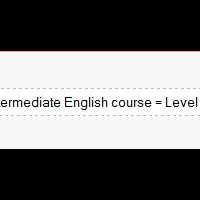 tes-untuk-mengetahui-level-berapa-bahasa-inggris-agan-masuk-yuk