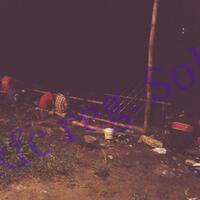 post-image