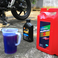 hosticus-honda-cb150r-streetfire-community-on-kaskus