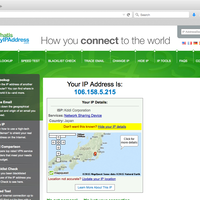 diskusi-all-about-biznet-networks