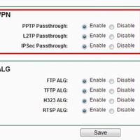 diskusi-all-about-biznet-networks