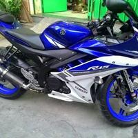 r15er-yamaha-r15-kaskus-rider-community