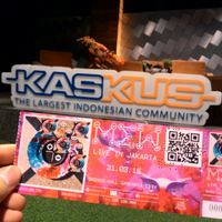 kaskus-bagi-bagi-tiket-konser-mew-gratis-gan