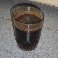 bagi-bagi-tiket-premiere-quotfilosofi-kopiquot-buat-kaskuser-yang-beruntung