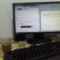 post-image