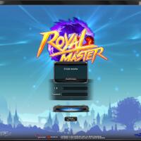 royal-master---game-terbaru-dari-megaxus