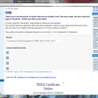 tes-untuk-mengetahui-level-berapa-bahasa-inggris-agan-masuk-yuk