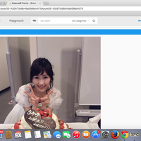 kaskus48-family-ksk48---kirara-drive---part-10