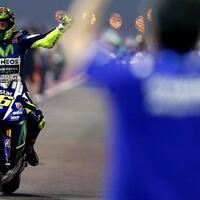 seri-pembuka-motogp-2015---valentino-rossi-win--sirkuit-losail-qatar