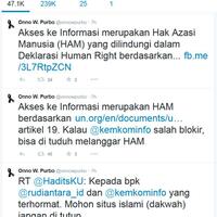 heboh-di-twitter-pakar-it-onno-w-purbo-protes-situs-islami-ditutup