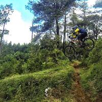 upload-foto-gowes-yg-baru-agan-jalanin-dimari1-foto-only