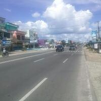 dibangun-rusia-ini-jalan-mulus-dan-jarang-rusak-disiapkan-untuk-calon-ibu-kota