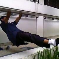 street-workout-indonesia