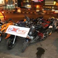 vixus--vixion-community-at-kaskus