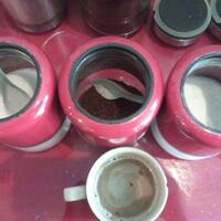 bagi-bagi-tiket-premiere-quotfilosofi-kopiquot-buat-kaskuser-yang-beruntung