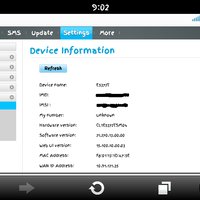 ulasan-singkat-modem-mifi-huawei-e5372s