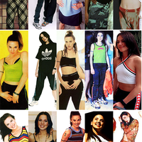 suka-duka-jadi-cewe-tomboy