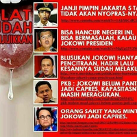 jokowi-presiden-hebat