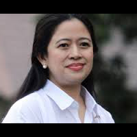 ha-ha-ha-ditanya-kemungkinan-jadi-waketum-pdip-puan-maharani-tertawa-gan