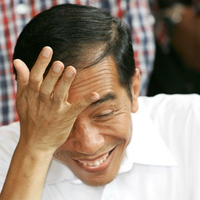 revolusi-cacat-mental-era-jokowi-masyarakat-harus-terbiasa-harga-bbm-naik-turun