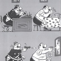 kumpulan-komik-polisi-2015