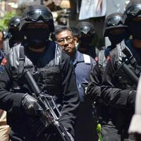 isis-effect-heboh-isis-di-indonesia-dianggap-alihkan-isu-gagalnya-jokowi