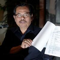 mencla-mencle-eksekusi-bali-nine-belum-jelas-jaksa-agung--lempar-bola