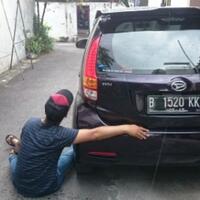 sack-sirion-auto-community-kaskus---part-1