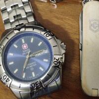 all-about-victorinox-swiss-army-dan-keluarga-dekatnya-wenger-swiss-military-etc