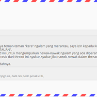 rm-perantauan