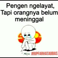 kumpulan-meme-farhat-abbas-ripfarhataabbas-ngakakkkcom