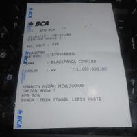 rekber-blackpanda-belanja-online-jadi-menyenangkan-thread-lanjutan-ke-4---part-4