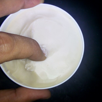 pomade--gaya-rambut-klasik-tetep-asik