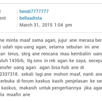 surat-terbuka-buat-id--hendi7777777