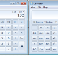 gan-yang-jago-matematika-masuk-gan-soal-sederhana-ini-ane-ribut-sama-bini